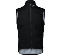 POC M's Enthral Gilet - Homme - Noir - taille L- modèle 2024