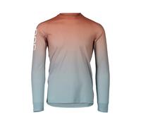 POC M's Essential MTB Lite LS Jersey
