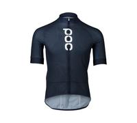 POC M's Essential Road Logo Jersey