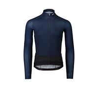 POC M's Essential Road LS Jersey