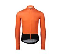 POC M's Essential Road Ls Jersey Maillot de Cyclisme Homme