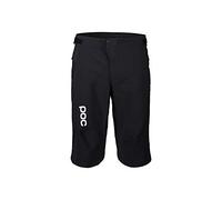 POC M's Infinite All Mountain Short