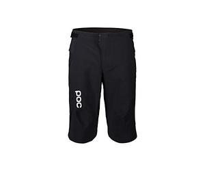 POC M's Infinite All Mountain Short