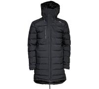 POC M's Loft Parka - Homme - Noir - taille S- modèle 2024