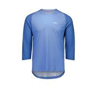 POC M's Motion Air 3/4 Jersey Chemise de vélo de Montagne pour Hommes