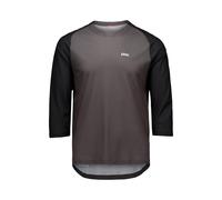 POC M's Motion Air 3/4 Jersey Chemise de vélo de Montagne pour Hommes
