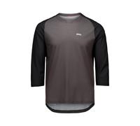 POC M's Motion Air 3/4 Jersey Mountainbike Shirt für Herren