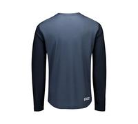 POC M's Motion Air L/S Jersey Chemise VTT Longue pour Homme