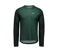 POC M's Motion Air L/S Jersey Chemise VTT Longue pour Homme