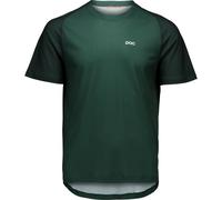 POC M's Motion Air S/s Jersey - Homme - - taille L- modèle 2026