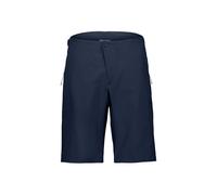 POC Short vélo homme Motion Air Shorts Apatite Navy XL