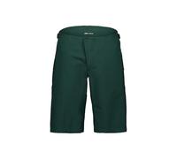 Poc Motion Air Shorts Vert 2XL Homme