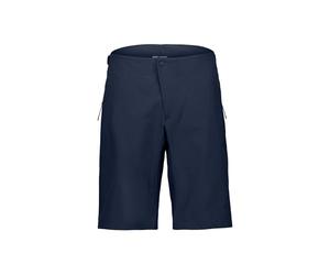 POC M's Motion Air Shorts - Cuissards de Cyclisme pour Hommes