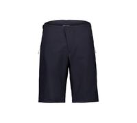 POC M's Motion Air Shorts - Shorts - Short Hybride - Homme