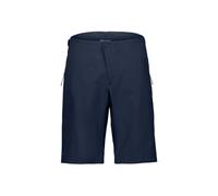 POC M's Motion Air Shorts - Shorts - Short Hybride - Homme