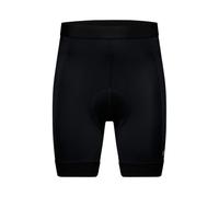 POC M's Motion Layer Shorts - Shorts - Moderne - Homme | Short de VTT avec coupe spécifique à la conduite, liberté de mouvement et confort tout au long de la journée pour le trail et