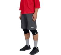 POC Short Motion – gris