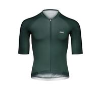 POC M's Pristine Jersey Maillots de Cyclisme Homme