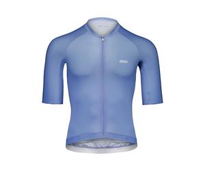 POC M's Pristine Jersey Maillots de Cyclisme Homme