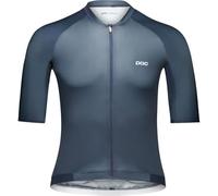 POC M's Pristine T-Shirt de Cyclisme en Jersey pour Homme