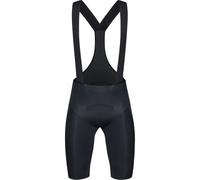 POC Cuissard vélo Raceday – Uranium Black – Homme L