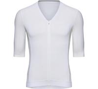 POC M's Raceday S/s Jersey - Homme - - taille L- modèle 2026