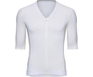 POC M's Raceday S/s Jersey - Homme - - taille L- modèle 2026