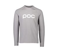 POC M's Reform Enduro Jersey