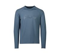 POC M's Reform Enduro Jersey Homme