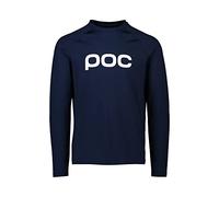POC M's Reform Enduro Jersey Homme