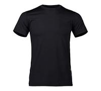 POC M's Reform Enduro Light Tee T-Shirt Homme (Lot de 1)