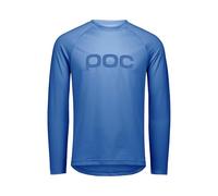 POC M's Reform Enduro Maillot de Cyclisme en Jersey pour Homme (1 pièce)