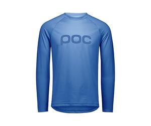POC M's Reform Enduro Maillot de Cyclisme en Jersey pour Homme