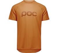 POC M's Reform Enduro T-Shirt de Cyclisme pour Homme
