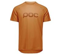 POC M's Reform Enduro T-Shirt de Cyclisme pour Homme