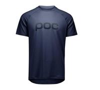 POC M's Reform Enduro T-Shirt pour Homme