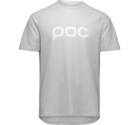 POC M's Reform Enduro Tee - Homme - - taille L- modèle 2026