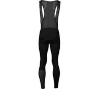POC M's Thermal Cargo Tights - Homme - Noir - taille S- modèle 2024