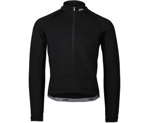 POC M's Thermal Jacket - Homme - Noir - taille L- modèle 2024