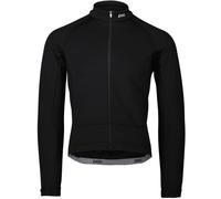 POC M's Thermal Jacket - Homme - Noir - taille M- modèle 2024