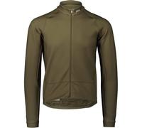 POC M's Thermal Jacket - Homme - Vert - taille M- modèle 2024