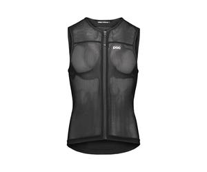 POC M's Vpd Air Gilet de protection pour homme