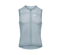 POC Gilet de protection VPD Air Dorsale Homme M