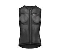 POC M's Vpd Air Vest Protection Homme