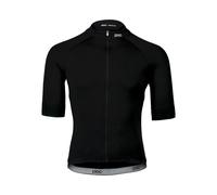 Poc - Muse Jersey - Maillot vélo Uranium Black - S