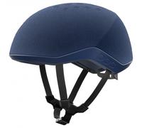 Casque poc myelin lead bleu