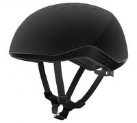 POC - Casque de vélo - Myelin Uranium Black - Taille 50-56 cm - Noir Noir 50-56 cm