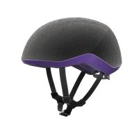 Poc - Myelin - Casque vélo Sapphire Purple - S (55 - 58 cm)