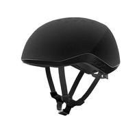 POC Casque vélo Myelin Uranium Black Taille S (50 - 56 cm)