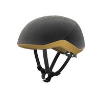 POC Myelin urban grey casque de vélo M